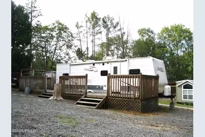 102 Rocky Rd, Hawley, PA 18428 - Photo 1
