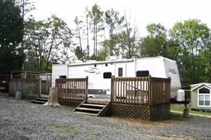 102 Rocky Rd, Hawley, PA 18428 - Photo 1