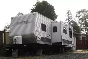 102 Rocky Rd, Hawley, PA 18428 - Photo 3