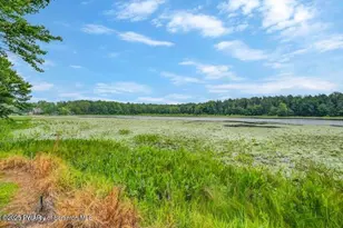 169 Wagner Blvd, Greenfield Twp, PA 18407 - Photo 109