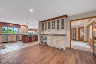 169 Wagner Blvd, Greenfield Twp, PA 18407 - Photo 37