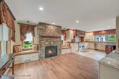 169 Wagner Boulevard, Greenfield Twp, PA 18407 - Photo 39