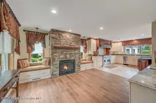 169 Wagner Blvd, Greenfield Twp, PA 18407 - Photo 39