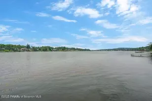 169 Wagner Blvd, Greenfield Twp, PA 18407 - Photo 101