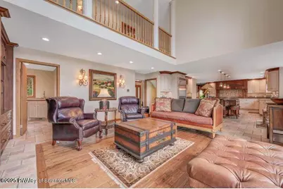 169 Wagner Boulevard, Greenfield Twp, PA 18407 - Photo 19