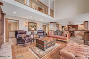 169 Wagner Blvd, Greenfield Twp, PA 18407 - Photo 19