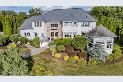 169 Wagner Boulevard, Greenfield Twp, PA 18407 - Photo 123