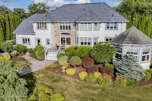 169 Wagner Blvd, Greenfield Twp, PA 18407 - Photo 123