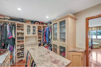 169 Wagner Boulevard, Greenfield Twp, PA 18407 - Photo 59