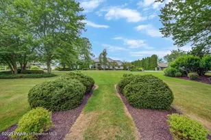 169 Wagner Blvd, Greenfield Twp, PA 18407 - Photo 113