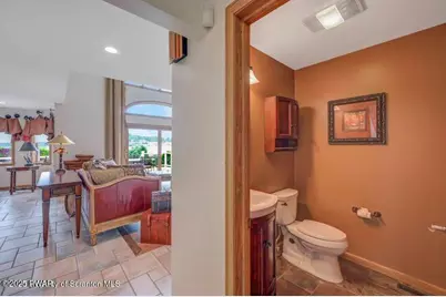 169 Wagner Boulevard, Greenfield Twp, PA 18407 - Photo 41