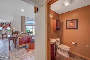 169 Wagner Blvd, Greenfield Twp, PA 18407 - Photo 41