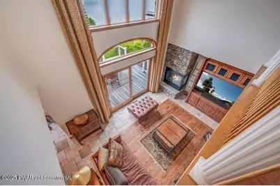 169 Wagner Boulevard, Greenfield Twp, PA 18407 - Photo 49