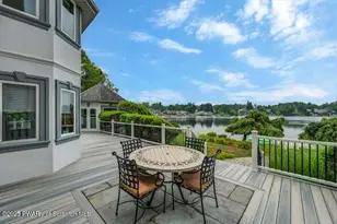 169 Wagner Blvd, Greenfield Twp, PA 18407 - Photo 93