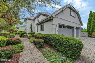 169 Wagner Blvd, Greenfield Twp, PA 18407 - Photo 11