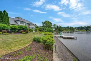 169 Wagner Blvd, Greenfield Twp, PA 18407 - Photo 105