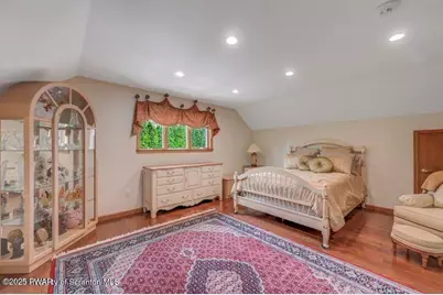 169 Wagner Boulevard, Greenfield Twp, PA 18407 - Photo 69