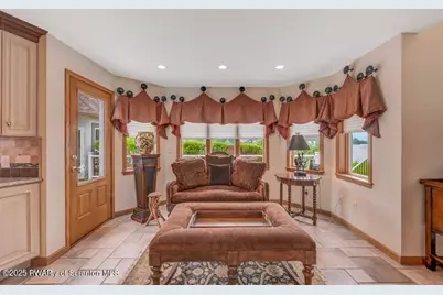 169 Wagner Boulevard, Greenfield Twp, PA 18407 - Photo 25