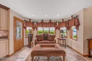 169 Wagner Blvd, Greenfield Twp, PA 18407 - Photo 25