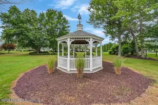169 Wagner Blvd, Greenfield Twp, PA 18407 - Photo 111