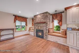 169 Wagner Blvd, Greenfield Twp, PA 18407 - Photo 35