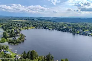 169 Wagner Blvd, Greenfield Twp, PA 18407 - Photo 119