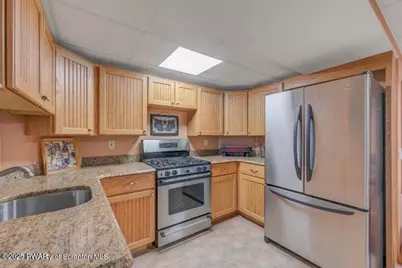 169 Wagner Boulevard, Greenfield Twp, PA 18407 - Photo 77