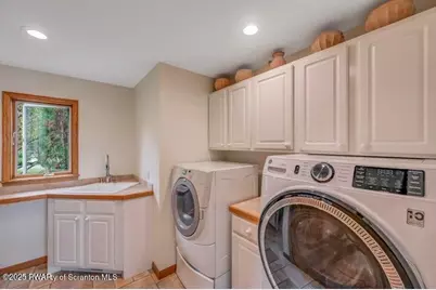 169 Wagner Boulevard, Greenfield Twp, PA 18407 - Photo 83