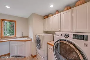 169 Wagner Blvd, Greenfield Twp, PA 18407 - Photo 83