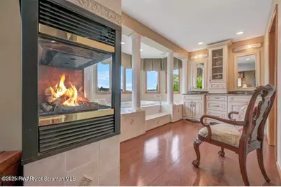 169 Wagner Boulevard, Greenfield Twp, PA 18407 - Photo 53