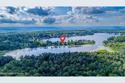 169 Wagner Boulevard, Greenfield Twp, PA 18407 - Photo 3