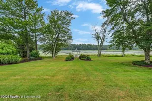 169 Wagner Blvd, Greenfield Twp, PA 18407 - Photo 107