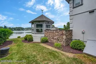 169 Wagner Blvd, Greenfield Twp, PA 18407 - Photo 103