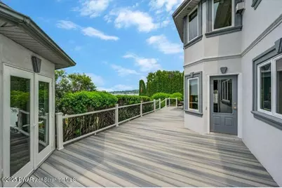 169 Wagner Boulevard, Greenfield Twp, PA 18407 - Photo 91