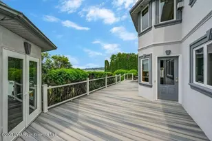 169 Wagner Blvd, Greenfield Twp, PA 18407 - Photo 91