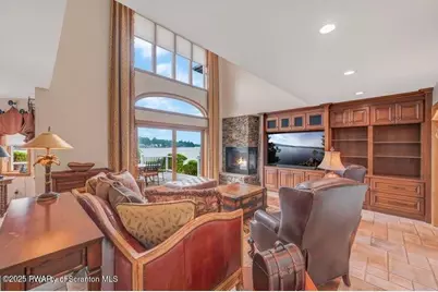 169 Wagner Boulevard, Greenfield Twp, PA 18407 - Photo 21