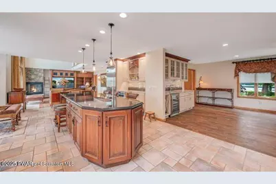 169 Wagner Boulevard, Greenfield Twp, PA 18407 - Photo 31