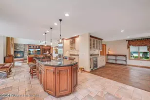 169 Wagner Blvd, Greenfield Twp, PA 18407 - Photo 31