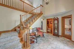 169 Wagner Blvd, Greenfield Twp, PA 18407 - Photo 45