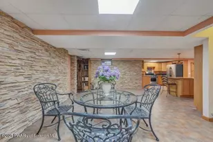 169 Wagner Blvd, Greenfield Twp, PA 18407 - Photo 79