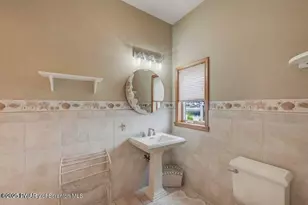 169 Wagner Blvd, Greenfield Twp, PA 18407 - Photo 87