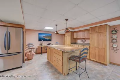 169 Wagner Boulevard, Greenfield Twp, PA 18407 - Photo 75