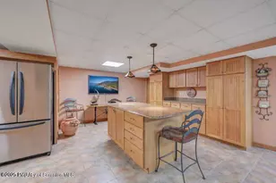 169 Wagner Blvd, Greenfield Twp, PA 18407 - Photo 75