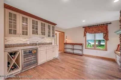 169 Wagner Boulevard, Greenfield Twp, PA 18407 - Photo 33