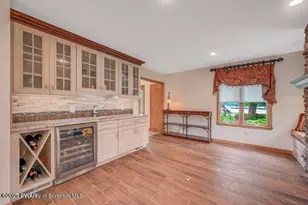 169 Wagner Blvd, Greenfield Twp, PA 18407 - Photo 33