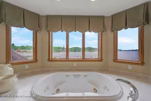 169 Wagner Blvd, Greenfield Twp, PA 18407 - Photo 55