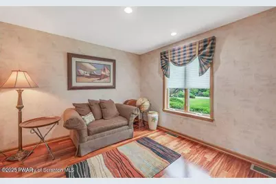 169 Wagner Boulevard, Greenfield Twp, PA 18407 - Photo 43