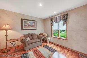 169 Wagner Blvd, Greenfield Twp, PA 18407 - Photo 43