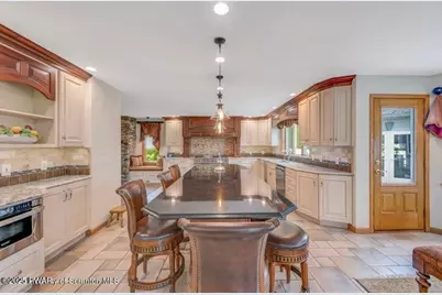 169 Wagner Boulevard, Greenfield Twp, PA 18407 - Photo 23