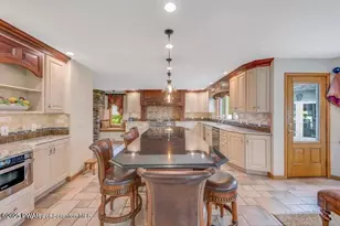 169 Wagner Blvd, Greenfield Twp, PA 18407 - Photo 23